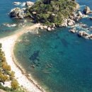 Isola Bella